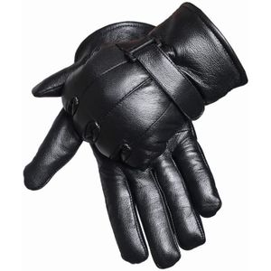 Gants redskins Cdiscount