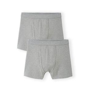 Boxer homme ouvert Cdiscount