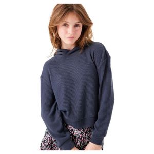 Pull a capuche ado best sale