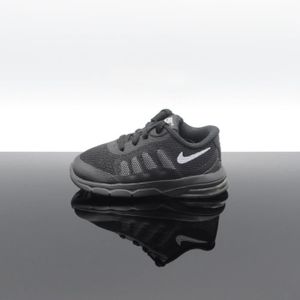 NIKE Air Max Invigor Noir Bébé 749574-003 Noir - Achat ... NIKE Air Max Invigor Noir Bébé 749574-003 Noir - Achat ...