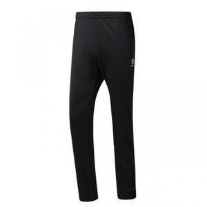 Jogging reebok homme prix sales
