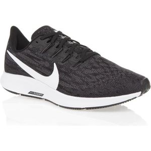 Chaussures running homme Nike - Cdiscount Sport