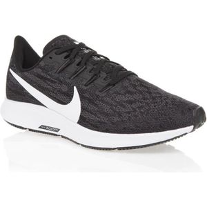 Chaussures running homme Nike - Cdiscount Sport Chaussures running homme Nike - Cdiscount Sport