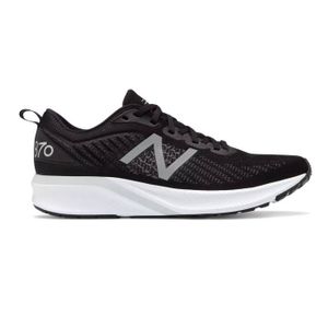 new balance hommes u220 new balance hommes u220