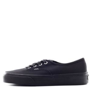 ceinture vans pas cher ceinture vans pas cher