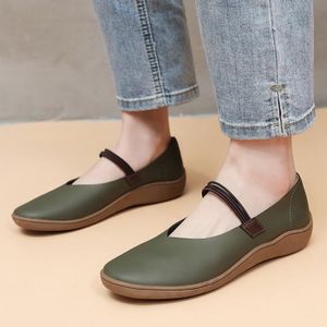 chaussures femme pointure 42 pas cher
