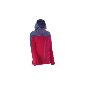 Salomon cdiscount discount