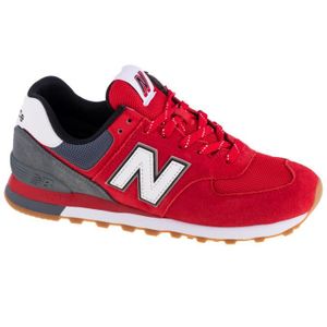 basket new balance cdiscount basket new balance cdiscount