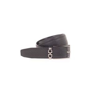 ferragamo solde