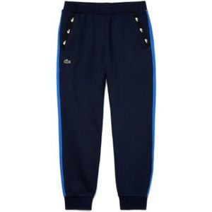 jogging lacoste 16 ans