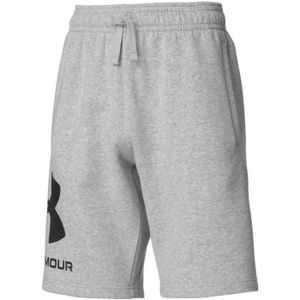 Under armour cdiscount cheap