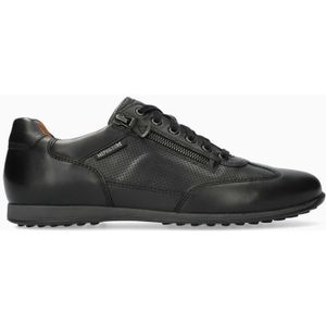 Mephisto fin de série homme sales