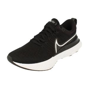 Epic react flyknit 218 hot sale