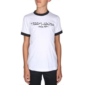 Tops Tee-shirts Teddy Smith Enfant Enfant Fille Teddy Smith Vêtements Teddy Smith Enfant Hauts Teddy Smith Enfant Tops Tee-shirt TEDDY SMITH 15-16 ans gris Tee-shirts Teddy Smith Enfant Top 