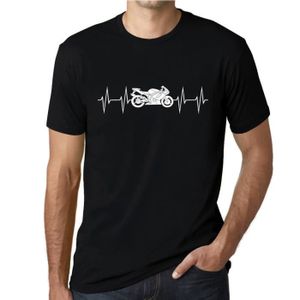 Vêtements de sport T-shirt 3d,2020 Moto Cool t-shirt d'été hauts à la mode moto  T-shirt graphique 3D punk style tee shirt homme Gra E_356 - Cdiscount  Prêt-à-Porter