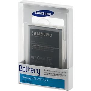Batterie Origine   pour Samsung SGH-I560 