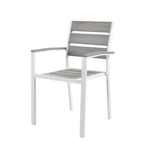 Ozalide Achat Vente Produits Ozalide Pas Cher Cdiscount