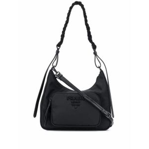 sac prada soldes