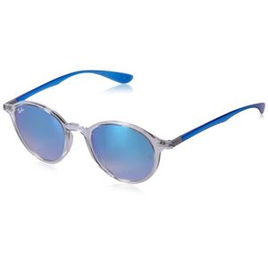 ray ban femme ronde miroir ray ban femme ronde miroir