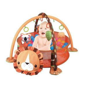 Baby game Tapis Pour Bébé - unisexe - 3+ mois pour 39,000 DT