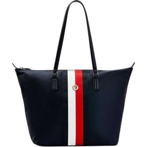 sac tommy hilfiger solde