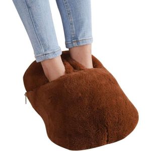 Pantoufle la grande best sale vadrouille