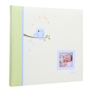 Fetes Occasions Speciales Lamine Cadeau Premier Anniversaire Garcon Ecrit Par Vendeur Autres Fetes Occasions Speciales Lamine Cadeau Premier Anniversaire Garcon Ecrit Par Vendeur Autres