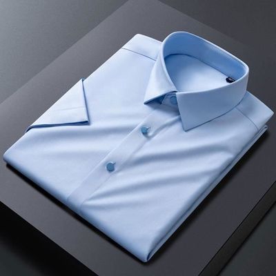 Frei-Mut Chemise En Bambou à Manches Longues