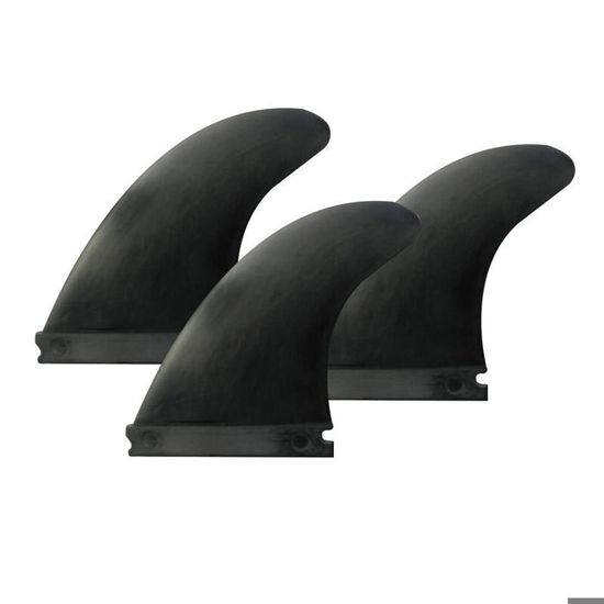 Lot de 2 Paddles au Meilleur prix | Stand up paddle chez en Stock