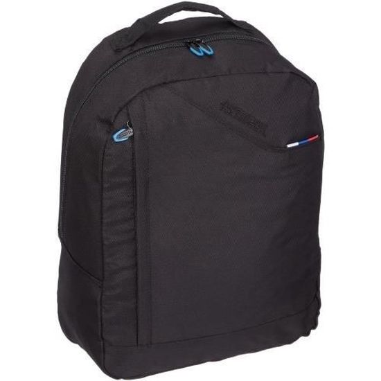 american tourister laptop backpack m3