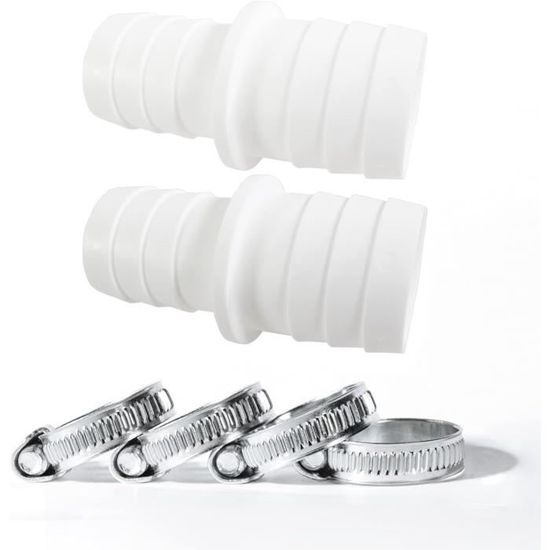 Raccoglitore A4 Botanique - Carta Kraft Marrone, 75 Mm, Meccanismo Ad Anelli - Foto 9