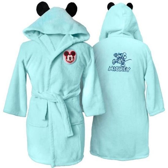 Robe de best sale chambre stitch