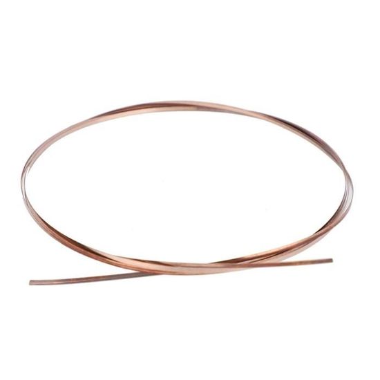 Soudure monture de lunettes shop