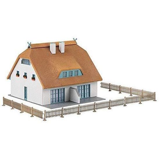 FALLER- Modellino, Multicolore, 232161