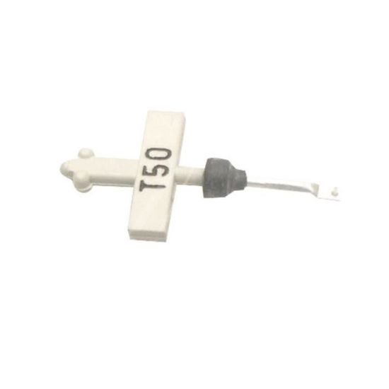 Diamant Hitachi ST101 (Zafira 5896) - Pièce Neuve