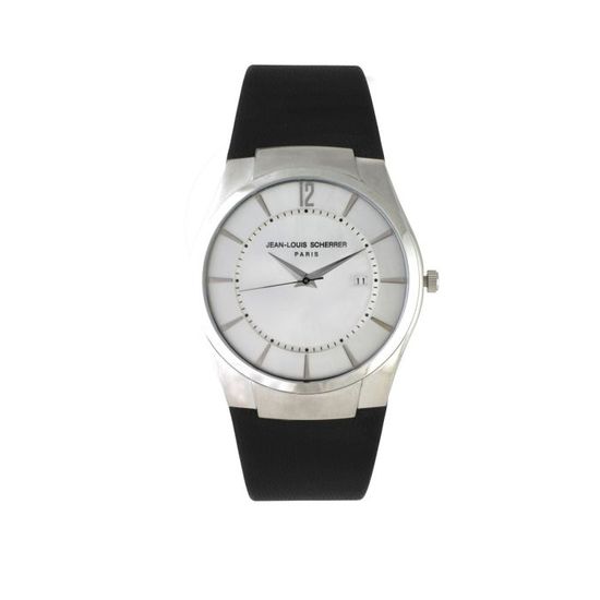 Montre jean louis scherrer online