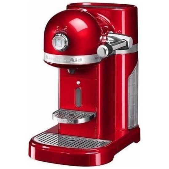 kitchenaid 5kes0503eer