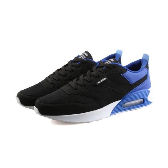 Nouvelle chaussure puma homme on sale 2018