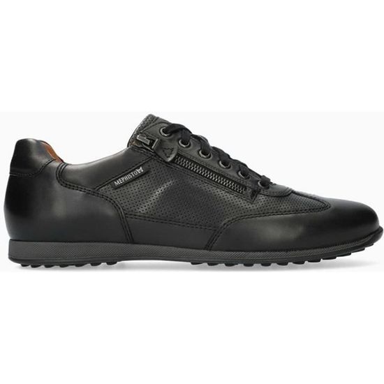Chaussures mephisto shop pour homme