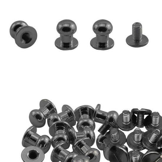 Lot De 50 Plaquette Métalliques Autocollantes Mellbree 20mm Pour Tonie - Forte Force Magnétique Pour Rangement Et Décoration Enfant Lot 50 Plaques 20mm Lot De 50 Plaquette Métalliques Autocollantes Mellbree 20mm Pour Tonie - Forte Force Magnétique Pour Rangement Et Décoration Enfant Lot 50 Plaques 20mm