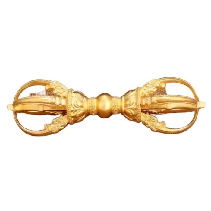 PENDENTIF VENDU SEUL Pendentif bouddhisme 1 pièce
