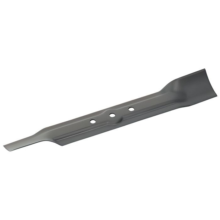 Lame de Rechange 32 cm pour Tondeuse à gazon RO…