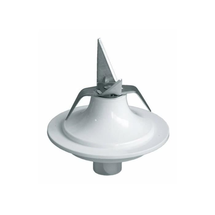 COUTEAU BLENDER POUR ROBOT MULTIFONCTIONS KENWOOD * POUR A701A - A993 - A994 - FP700 - KM001 - KM201