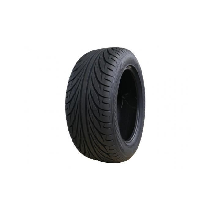 Pneu KENDA KR20A KANINE Can-Am Spyder 225/50 R 15 M/C 76H TL