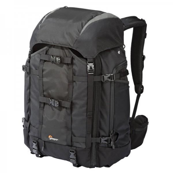 LOWEPRO SAC A DOS PRO TREKKER 450 AW
