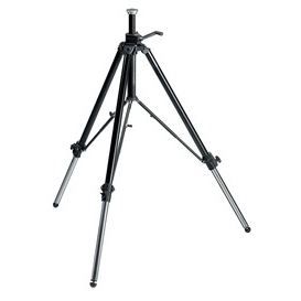 MANFROTTO - 117B
