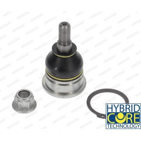 ROTULE DE SUSPENSION MOOG MI-BJ-10371