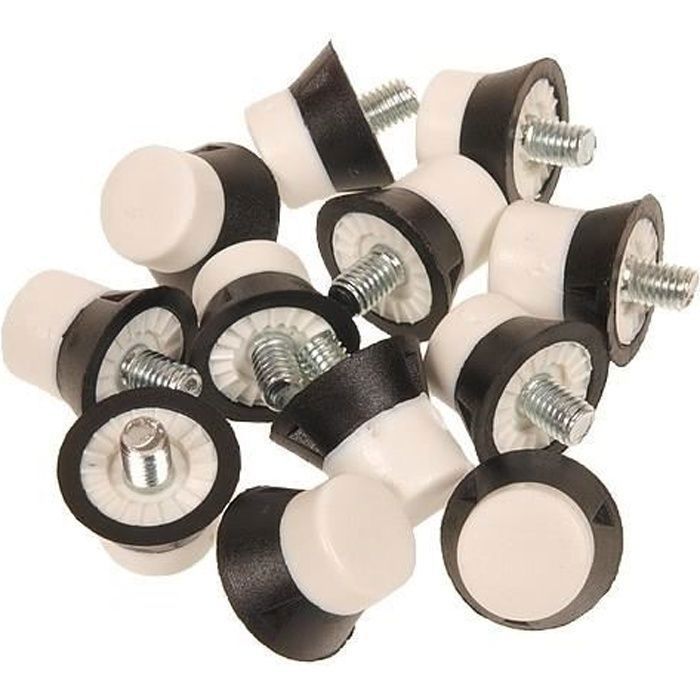 UHL SPORT Crampons PS3 Safety Stud