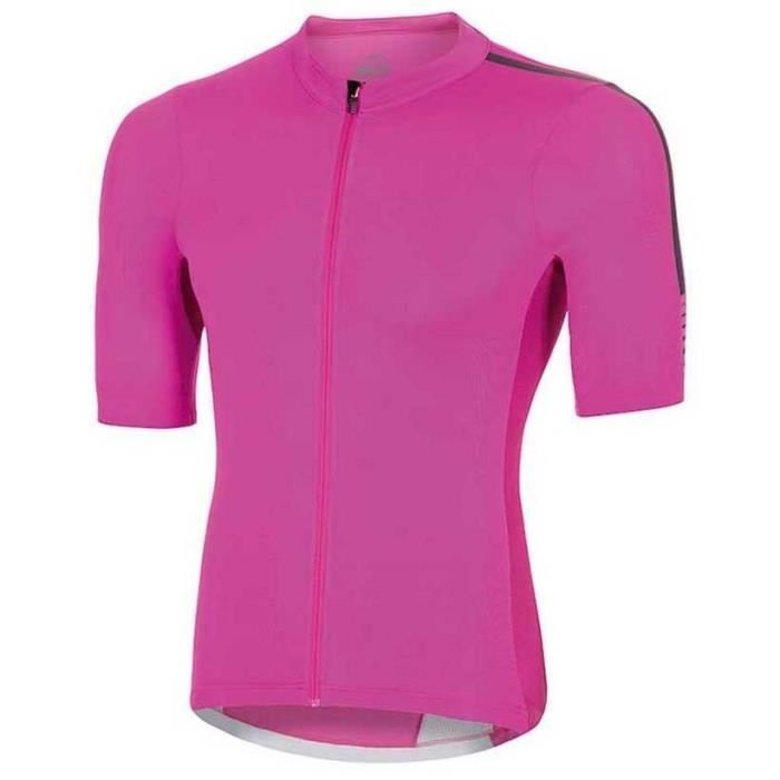Vêtements Homme Maillots Rh+ Sprinter