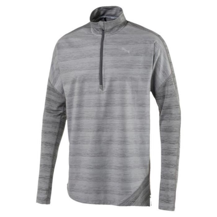 Training top Puma Fd Pace
